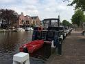 2016.05 Fryslan Bootstour - 78